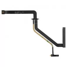 用于MacBook Pro 15寸2010 A1286 821-0989-A的HDD硬盘驱动器电缆 